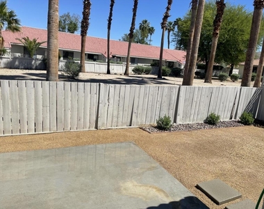 43376 Cook Street - Photo Thumbnail 16