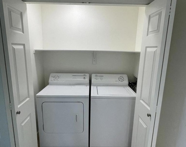 43376 Cook Street - Photo Thumbnail 3