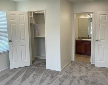 43376 Cook Street - Photo Thumbnail 6