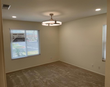 43376 Cook Street - Photo Thumbnail 9