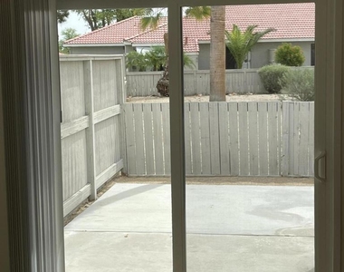 43376 Cook Street - Photo Thumbnail 15