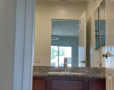 43376 Cook Street - Photo Thumbnail 14