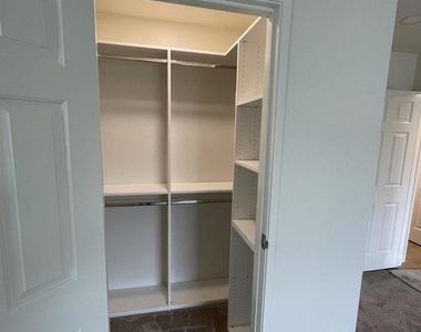43376 Cook Street - Photo Thumbnail 5