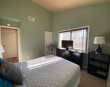 45384 Driftwood Drive - Photo Thumbnail 17