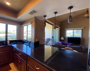 45384 Driftwood Drive - Photo Thumbnail 8