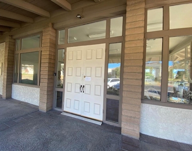 45384 Driftwood Drive - Photo Thumbnail 20