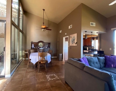 45384 Driftwood Drive - Photo Thumbnail 4