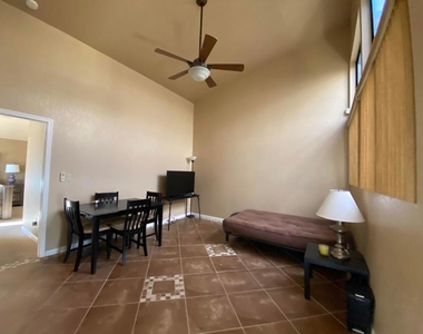 45384 Driftwood Drive - Photo Thumbnail 15