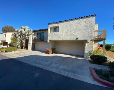 45384 Driftwood Drive - Photo Thumbnail 22
