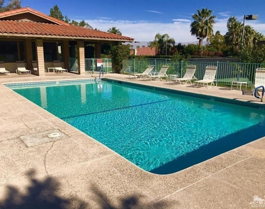 45384 Driftwood Drive - Photo Thumbnail 19