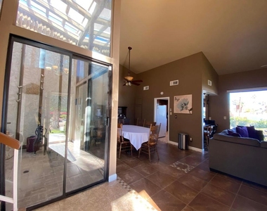 45384 Driftwood Drive - Photo Thumbnail 3