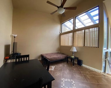45384 Driftwood Drive - Photo Thumbnail 16