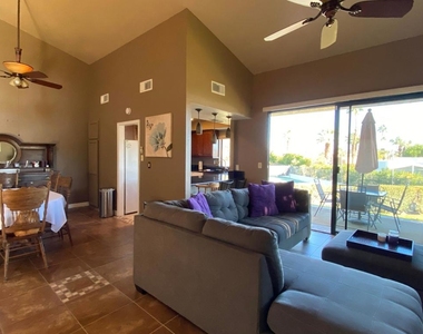 45384 Driftwood Drive - Photo Thumbnail 2