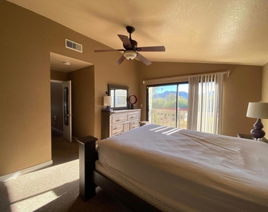 45384 Driftwood Drive - Photo Thumbnail 12