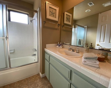 45384 Driftwood Drive - Photo Thumbnail 18