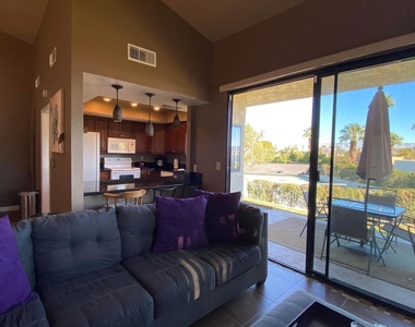 45384 Driftwood Drive - Photo Thumbnail 5