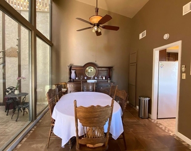 45384 Driftwood Drive - Photo Thumbnail 6
