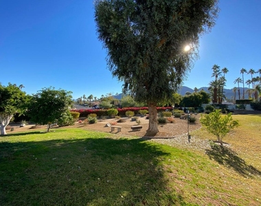 45384 Driftwood Drive - Photo Thumbnail 21