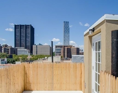 Stanton Street - Photo Thumbnail 5