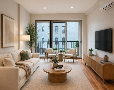 Park Place - Photo Thumbnail 1