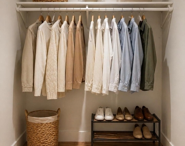 Park Place - Photo Thumbnail 5