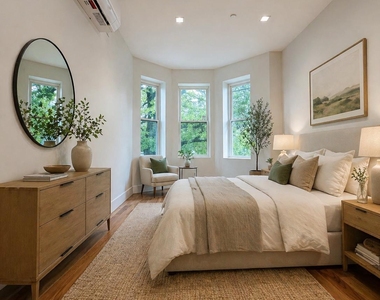 Park Place - Photo Thumbnail 2