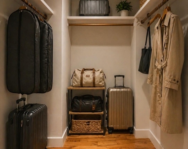 Park Place - Photo Thumbnail 6