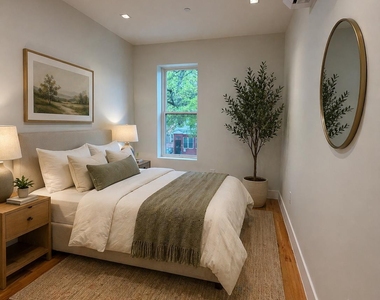 Park Place - Photo Thumbnail 8