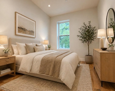Park Place - Photo Thumbnail 7