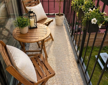 Park Place - Photo Thumbnail 10