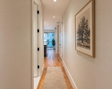 Park Place - Photo Thumbnail 4