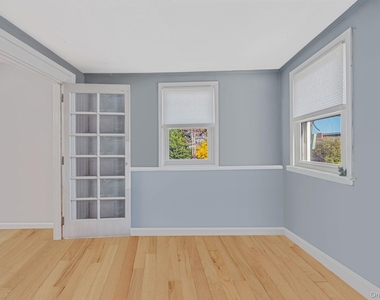 504 Fire Island Avenue - Photo Thumbnail 6