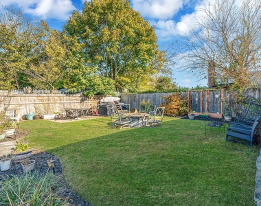 504 Fire Island Avenue - Photo Thumbnail 14