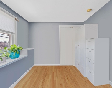 504 Fire Island Avenue - Photo Thumbnail 5