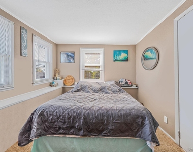 504 Fire Island Avenue - Photo Thumbnail 4