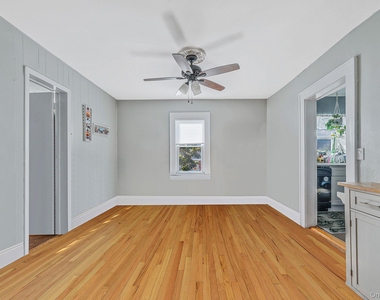 504 Fire Island Avenue - Photo Thumbnail 2