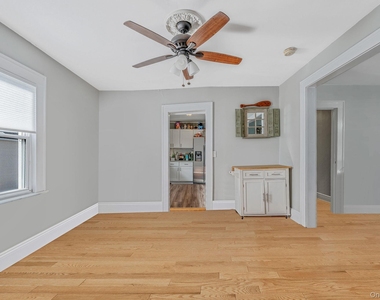 504 Fire Island Avenue - Photo Thumbnail 3