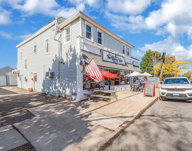 504 Fire Island Avenue - Photo Thumbnail 18