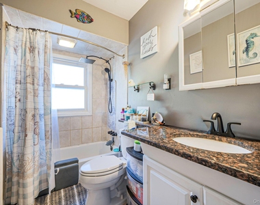 504 Fire Island Avenue - Photo Thumbnail 12