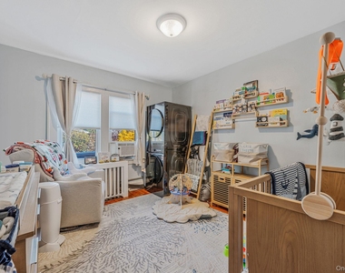 504 Fire Island Avenue - Photo Thumbnail 11