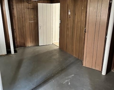 345 Walton Street - Photo Thumbnail 29