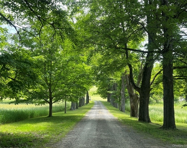 2293 Route 9g - Photo Thumbnail 1