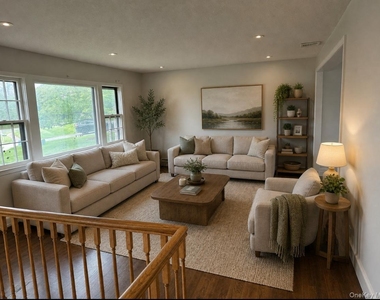 11 Ethan Circle - Photo Thumbnail 1