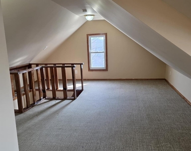 178-45 145th Road - Photo Thumbnail 5