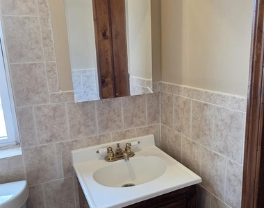 178-45 145th Road - Photo Thumbnail 9