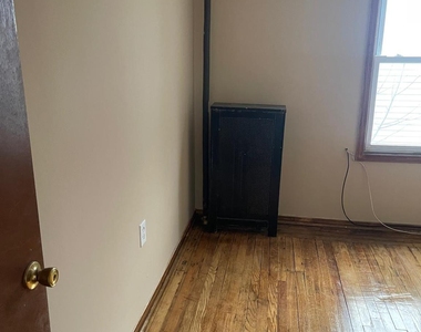 178-45 145th Road - Photo Thumbnail 2
