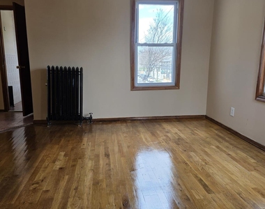 178-45 145th Road - Photo Thumbnail 1