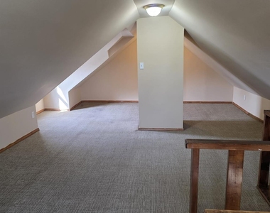 178-45 145th Road - Photo Thumbnail 6