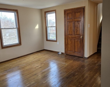 178-45 145th Road - Photo Thumbnail 4