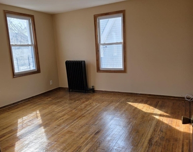 178-45 145th Road - Photo Thumbnail 3